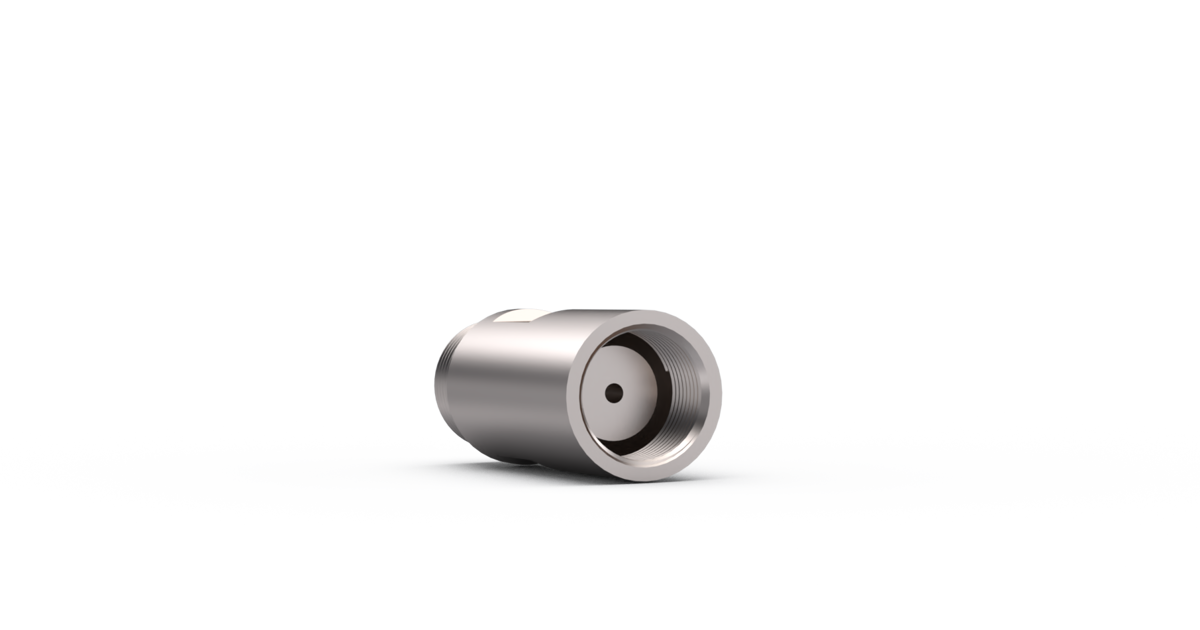 Mowi - Case Study