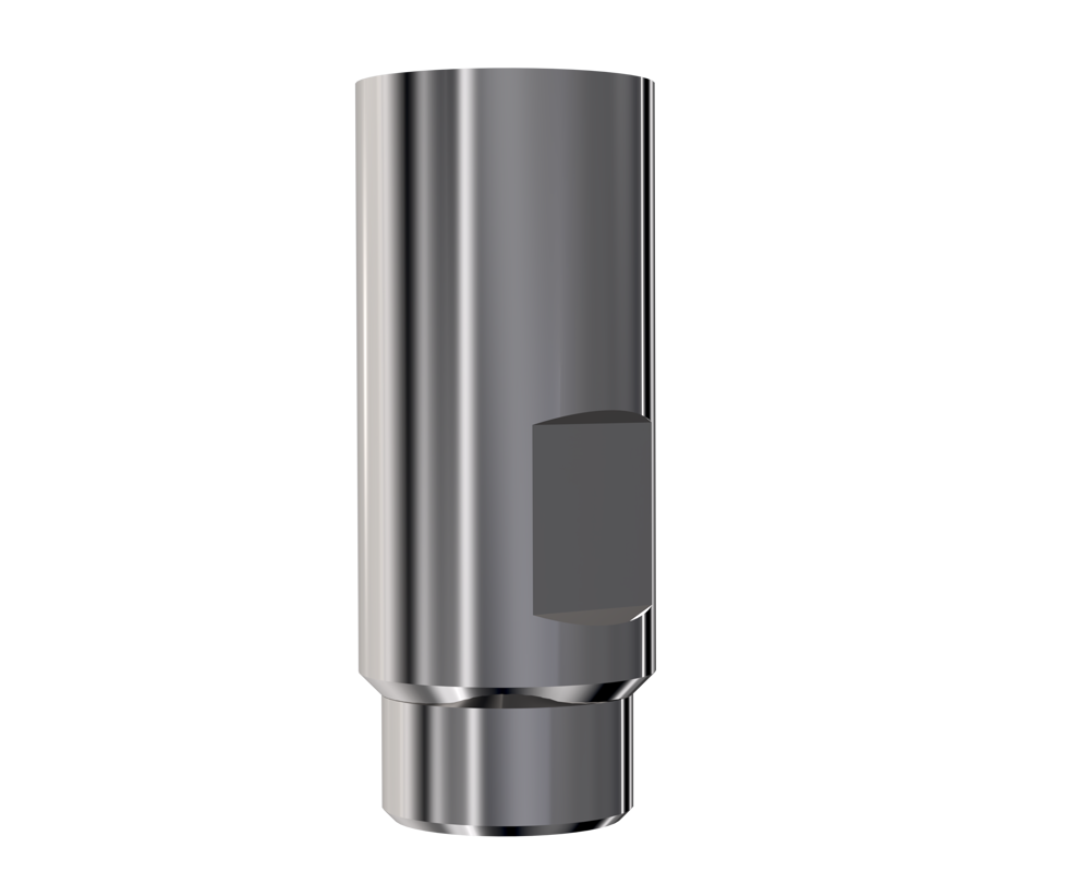 Flow Limiter