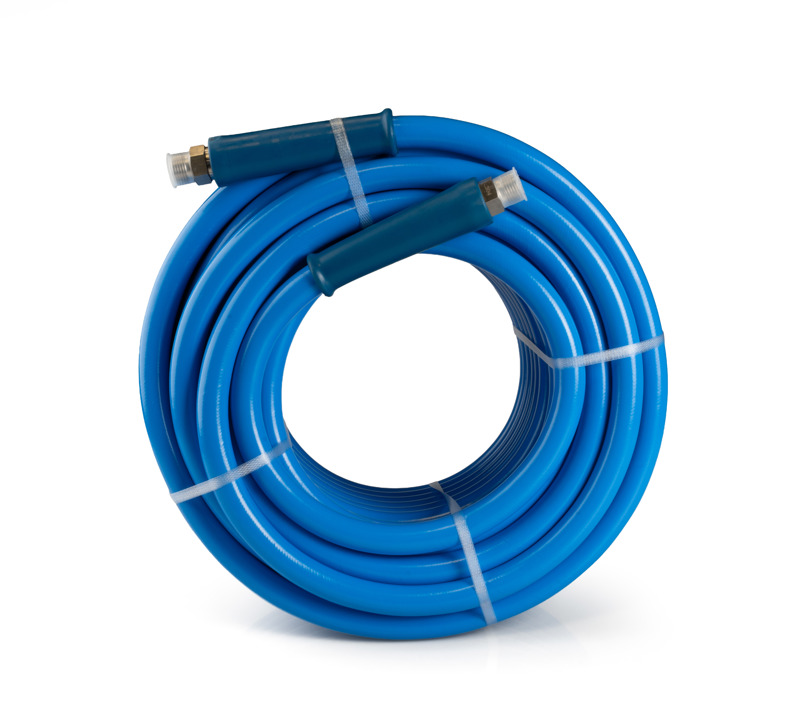 Foamico 1