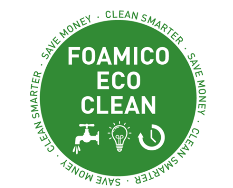 ECO Clean