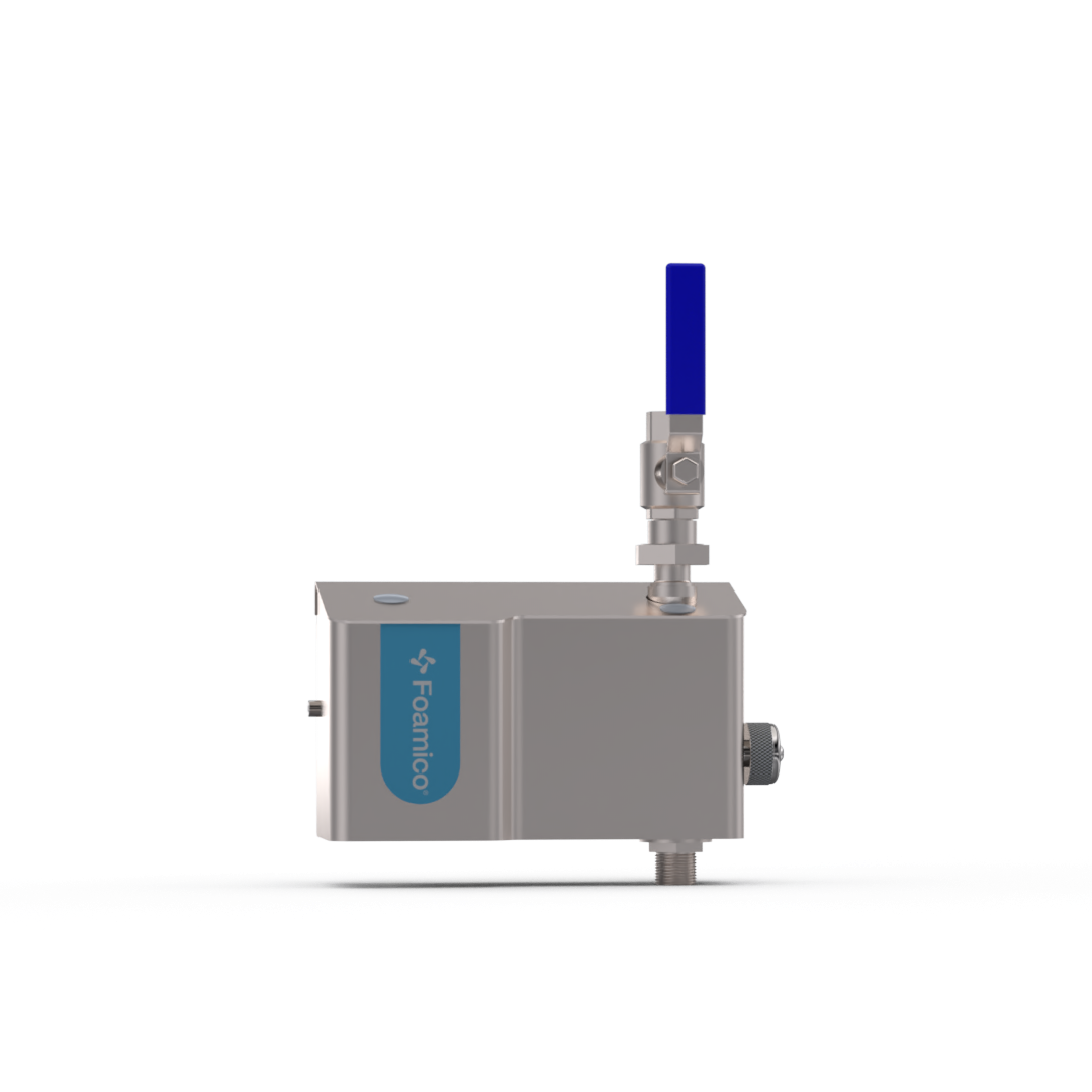 ■SUNCO HS(アンスコ(AWP 4×16 (1000本入) A000504A0040016000(2422296)[送料別途見積り][法人・事業所限定][掲外取寄] SUNCO HS(アンスコ(AWP 5×16 (1000本入) □▽242-7048 A0-00-
